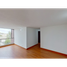 Appartement 3 chambre à vendre à Bogota, Cundinamarca, Bogota