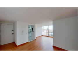 Appartement 3 chambre à vendre à Bogota, Cundinamarca, Bogota