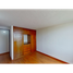 Appartement 3 chambre à vendre à Bogota, Cundinamarca, Bogota