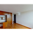 Appartement 3 chambre à vendre à Bogota, Cundinamarca, Bogota