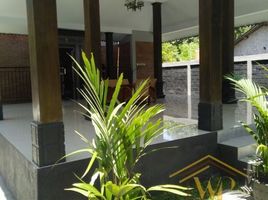 4 Bedroom Villa for sale in Seyegan, Sleman, Seyegan