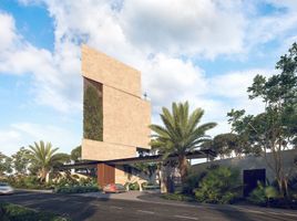  Terreno (Parcela) en venta en Merida, Yucatán, Merida, Yucatán