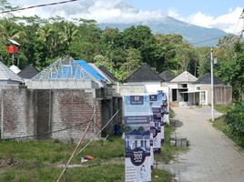 2 Kamar Rumah for sale in Salatiga, Jawa Tengah, Sidomukti, Salatiga