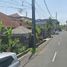  Land for sale in Denpasar, Bali, Denpasar Timur, Denpasar