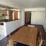 Appartement 2 chambre à vendre à Rosario, Santa Fe, Rosario, Santa Fe