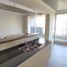 Appartement 2 chambre à vendre à Rosario, Santa Fe, Rosario, Santa Fe