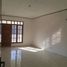 6 Bedroom House for sale in Cilandak Town Square, Cilandak, Kebayoran Lama