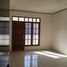 6 Bedroom House for sale in Cilandak Town Square, Cilandak, Kebayoran Lama