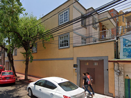 Appartement 3 chambre à vendre à Tultitlan, Mexico, Tultitlan
