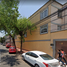 Appartement 3 chambre à vendre à Tultitlan, Mexico, Tultitlan