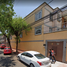 Appartement 3 chambre à vendre à Tultitlan, Mexico, Tultitlan