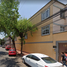 Appartement 3 chambre à vendre à Tultitlan, Mexico, Tultitlan