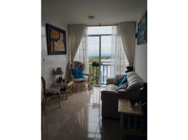 3 Habitación Apartamento en venta en Quindio, Armenia, Quindio