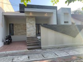 3 Habitación Casa en venta en Danurejan, Yogyakarta, Danurejan, Yogyakarta, Yogyakarta