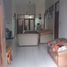 4 Kamar Vila for sale in Sukomanunggal, Surabaya, Sukomanunggal