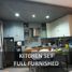 3 Habitación Casa en venta en Serpong, Banten, Serpong