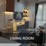 3 Habitación Casa en venta en Serpong, Banten, Serpong