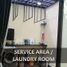 3 Habitación Casa en venta en Serpong, Banten, Serpong