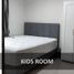 3 Habitación Casa en venta en Serpong, Banten, Serpong