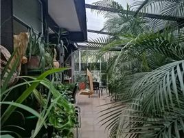 3 Habitación Apartamento en venta en Medellín, Antioquia, Medellín