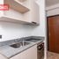 1 Bedroom Apartment for sale in Federal Capital, Buenos Aires, Federal Capital