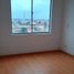 2 Habitación Apartamento en alquiler en Bogotá, Cundinamarca, Bogotá