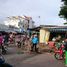  Land for sale in Lai Thieu, Binh Duong, Lai Thieu, Thuan An