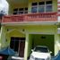 2 Bedroom House for sale in Gayungan, Surabaya, Gayungan