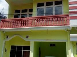 2 Bedroom House for sale in Gayungan, Surabaya, Gayungan