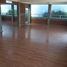 140 m2 Office for rent in Toluca, Mexico, Toluca