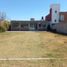 140 m2 Office for rent in Toluca, Mexico, Toluca