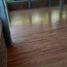 140 m2 Office for rent in Toluca, Mexico, Toluca