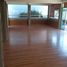 140 m2 Office for rent in Toluca, Mexico, Toluca