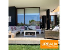  Villa en venta en Valparaíso, Viña del Mar, Valparaíso, Valparaíso
