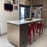  Villa en venta en Valparaíso, Viña del Mar, Valparaíso, Valparaíso