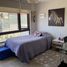  Villa en venta en Valparaíso, Viña del Mar, Valparaíso, Valparaíso