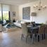  Villa en venta en Valparaíso, Viña del Mar, Valparaíso, Valparaíso