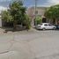 Maison 2 chambre à vendre à Hermosillo, Sonora, Hermosillo