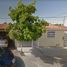 Maison 2 chambre à vendre à Hermosillo, Sonora, Hermosillo