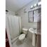 2 Bedroom Apartment for rent in Panama City Panama, Pueblo Nuevo