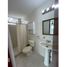 2 Bedroom Apartment for rent in Panama City Panama, Pueblo Nuevo