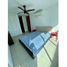 2 Bedroom Apartment for rent in Panama City Panama, Pueblo Nuevo