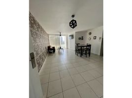 2 Bedroom Apartment for rent in Panama City Panama, Pueblo Nuevo