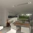 Studio Appartement zu verkaufen in Pilar, Buenos Aires, Pilar