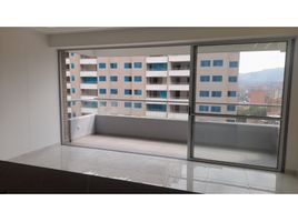 4 Habitación Apartamento en venta en Parque de los Pies Descalzos, Medellín, Medellín