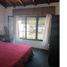 Maison 2 chambre à vendre à Moron, Buenos Aires, Moron