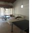 Maison 2 chambre à vendre à Moron, Buenos Aires, Moron