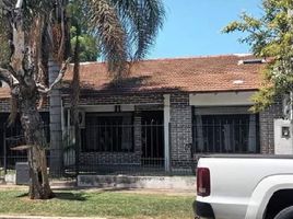 Maison 2 chambre à vendre à Moron, Buenos Aires, Moron
