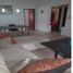 Maison 2 chambre à vendre à Moron, Buenos Aires, Moron