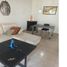 Maison 2 chambre à vendre à Moron, Buenos Aires, Moron